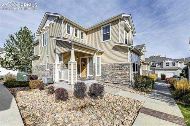 7573 Sandy Springs Point Fountain, CO 80817