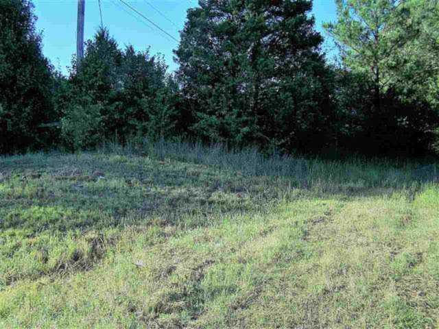 11002 Us 64 Hwy Arlington, TN 38002