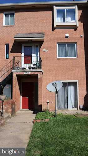 4508 Conwell Dr #211 Annandale, VA 22003