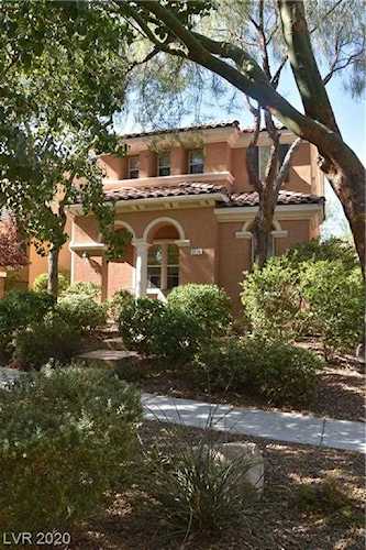 3176 Degas Tapestry Ave Henderson, NV 89044