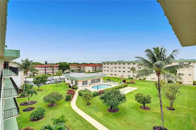810 SE 7th St #401 Deerfield Beach, FL 33441