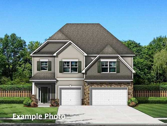 2288 Idol Rock Way Indian Land, SC 29707 | MLS 3626132 Photo 1