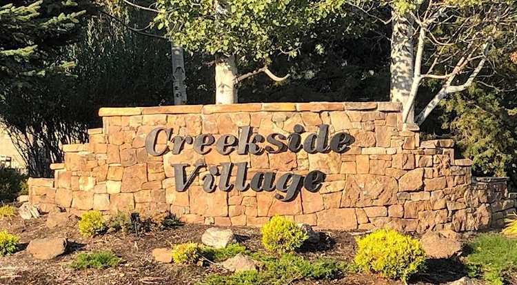 10870 Village Loop Redmond, OR 97756
