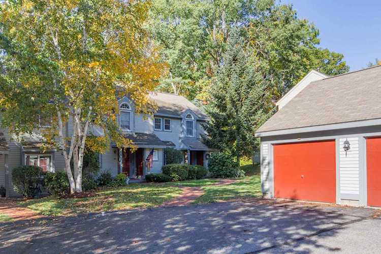 169 Portsmouth St #17 Concord, NH 03301