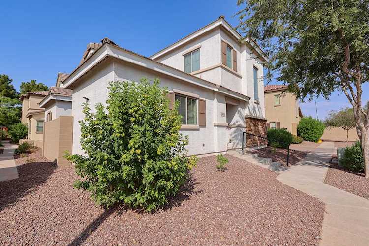 4774 E Laurel Court Gilbert, AZ 85234 | MLS 6134824 Photo 1