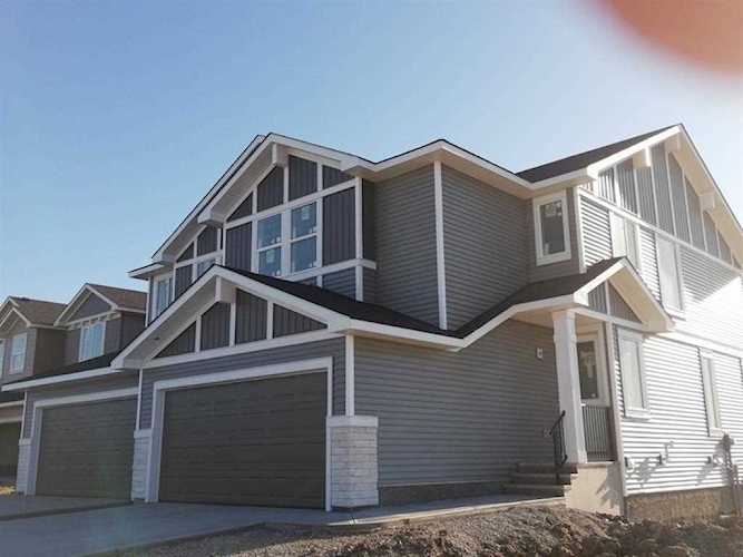 245 Marina Key Chestermere, AB T1X 1Y7