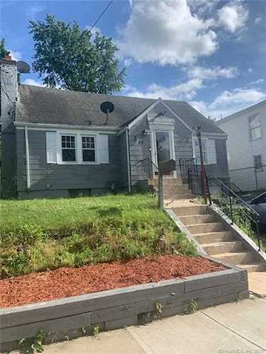 37 Stanwood Street Hartford, CT 06106