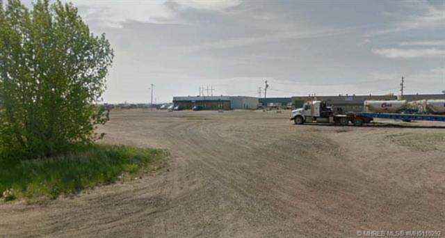 1525 Brier Park Rd NW Medicine Hat, AB T1C 1