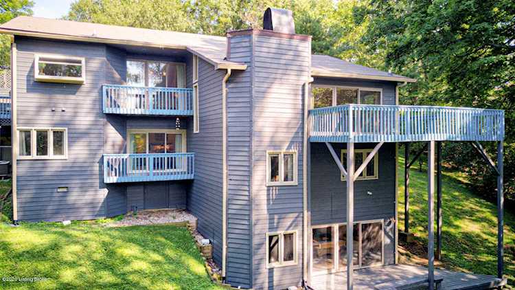 13705 Rutland Rd Goshen, KY 40026 | MLS 1563609 Photo 1