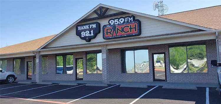 403 Temple Hall Highway #8 Granbury, TX 76049