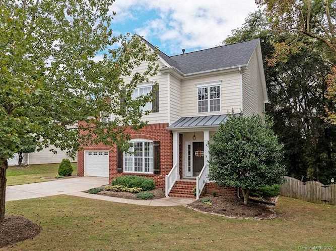 3461 Norwich Rd Fort Mill, SC 29715