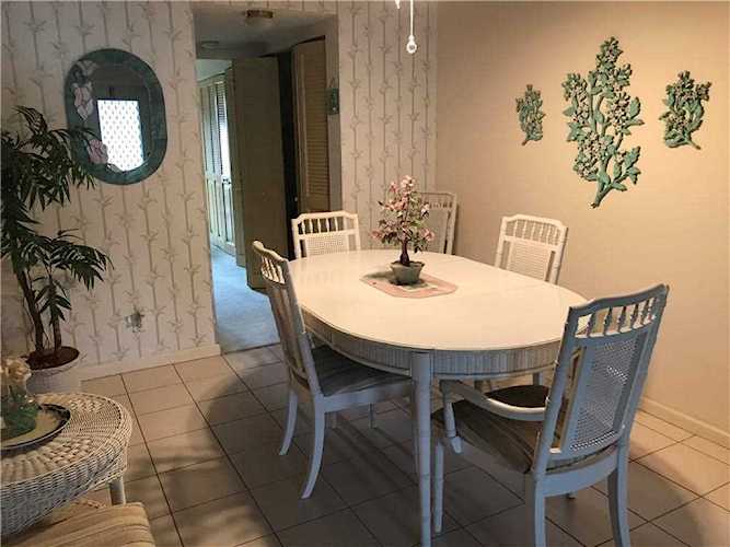 9 Newport A #9 Deerfield Beach, FL 33442