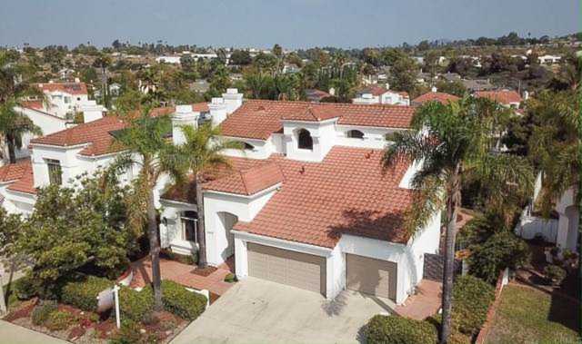 4912 Colusa Drive Oceanside, CA 92056