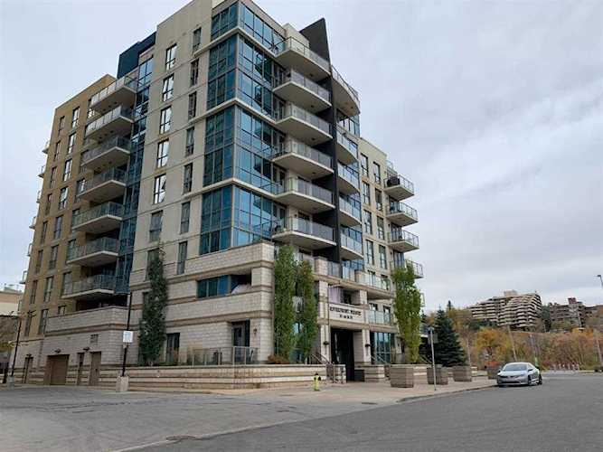 315 3 St SE #502 Calgary, AB T2G 0S3