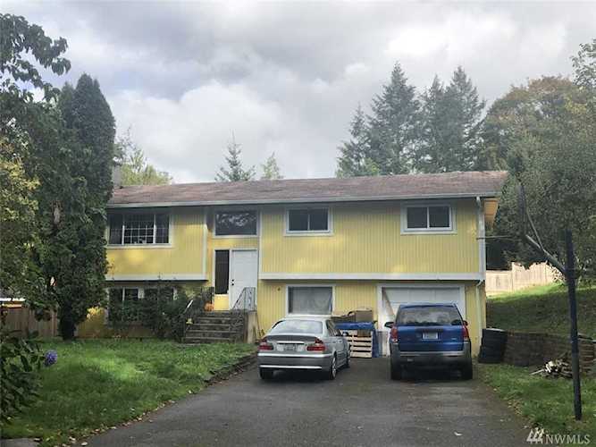 8007 69th St NW Gig Harbor, WA 98335 | MLS ® 1679127 Photo 1