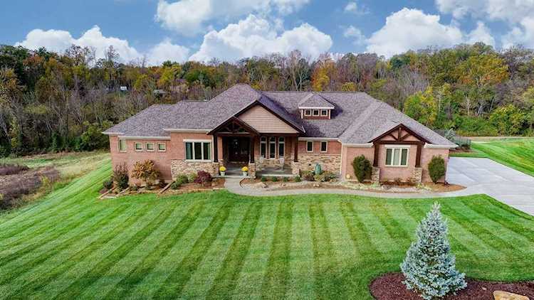 1417 Reserve Way Hebron, KY 41048