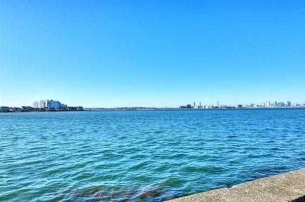 33 Dorchester St Quincy, MA 02171
