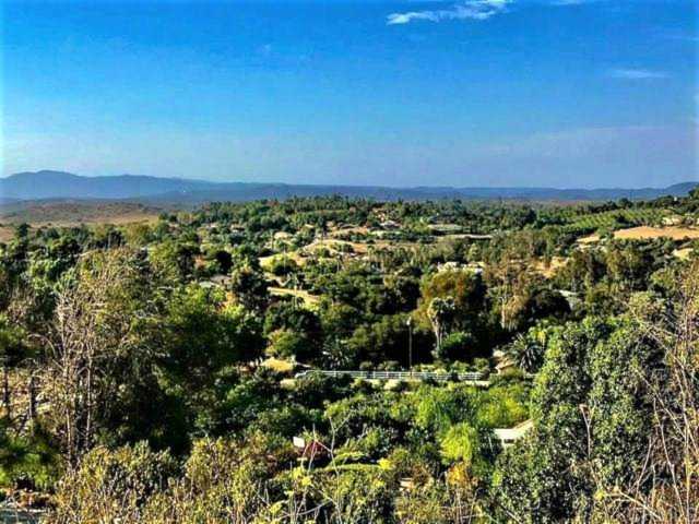 0 Sleeping Indian Rd, Oceanside, CA 92058