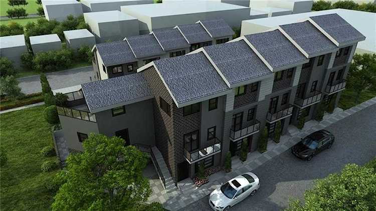 426 3 Ave NE #12 Calgary, AB T2E 0H6