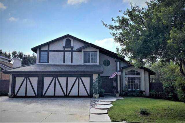 1521 Powell Road, Oceanside, 92056 | MLS#302951015 Photo 1