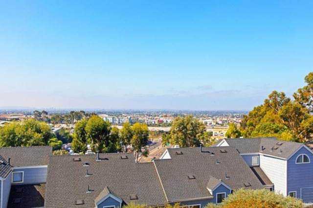 11013 Scripps Ranch Boulevard San Diego, CA 92131