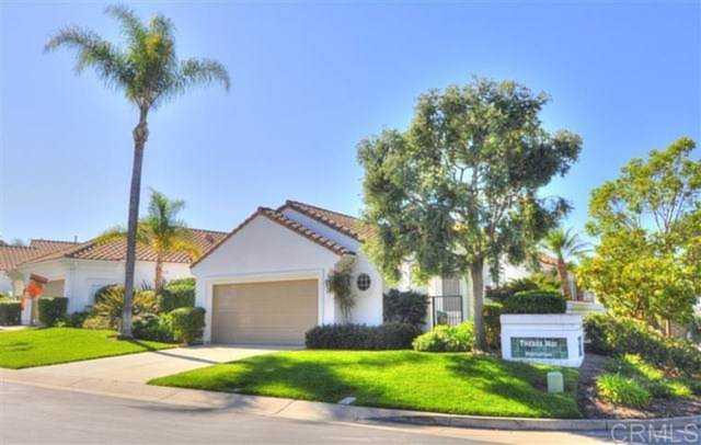 4949 Thebes Way Oceanside, CA 92056