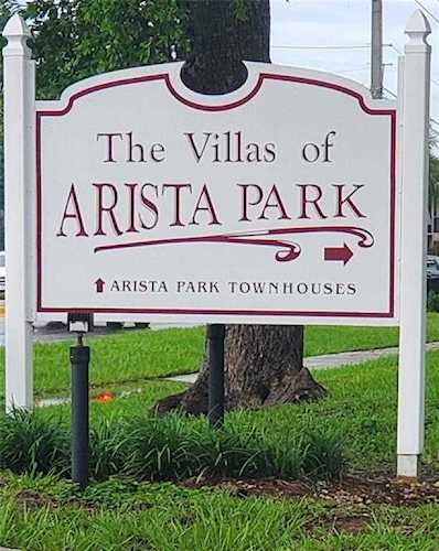 2080 SW 72nd Avenue Davie, FL 33317