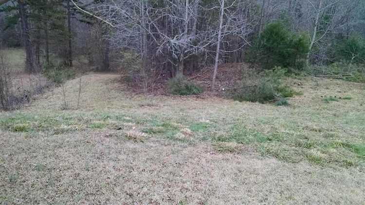 Kings West Ridge Gaffney, SC 29341
