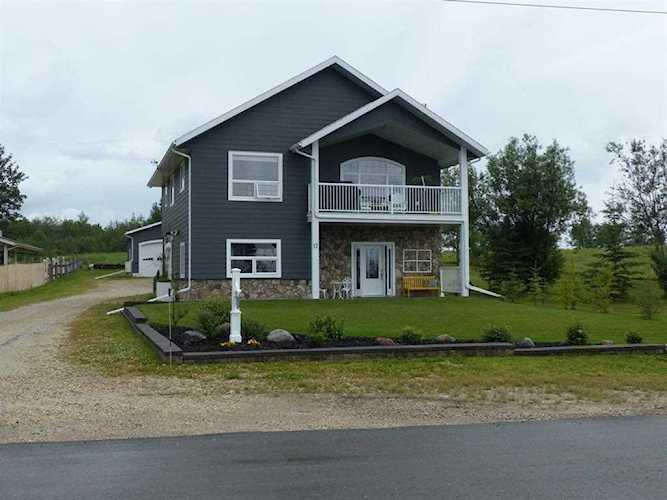 2nd Avenue 17 street Joussard, AB T0G 1J0 Calgary House Finder