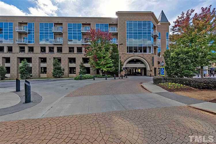 4404 Environ Way #4404 Chapel Hill, NC 27517