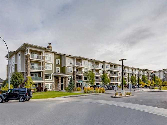 11 Mahogany Row SE #1418 Calgary, AB T3M 2L6