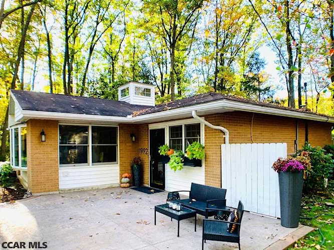 1992 Norwood Lane State College, PA 16803 | home for sale | KBB Photo 1