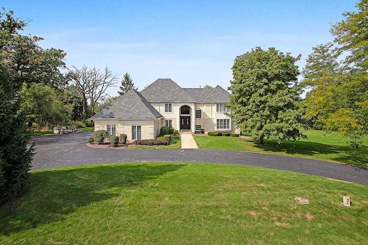 1 Equestrian Way Lemont, IL 60439