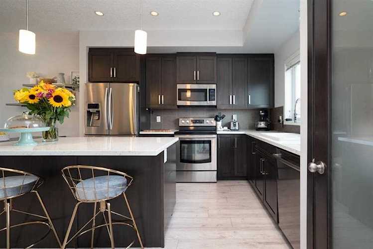443 Mahogany Blvd SE Calgary, AB T3M 1Z5