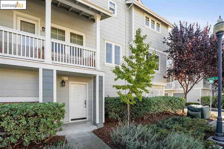 2471 Day Sailor Court Richmond, CA 94804 | MLS 40926362 Photo 1