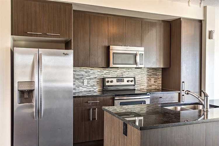 333 Taralake Way NE #3107 Calgary, AB T3J 0R5