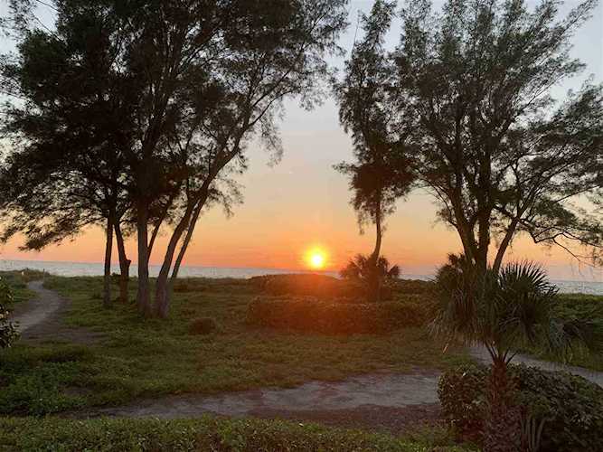 1423 Beach Cottages #1423 Captiva, FL 33924