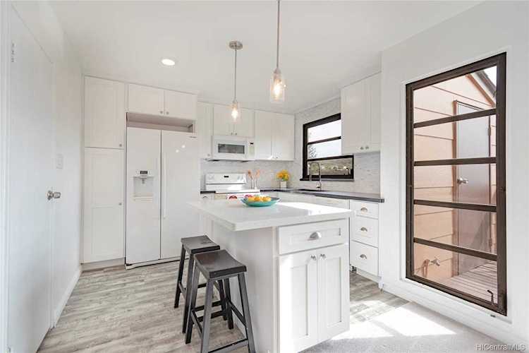 92-1325 Panana Street #48 Kapolei, HI 96707