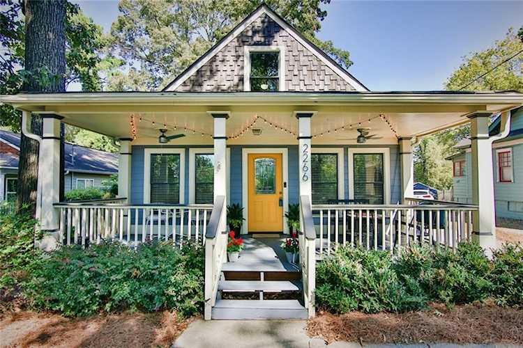 2266 Memorial Dr SE Atlanta, GA 30317