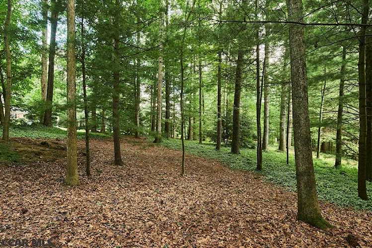 2421 Oak Leaf Drive State College, PA 16803 | lot for sale | KBB Photo 1
