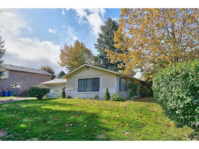 3020 NE 99th Ave Vancouver, WA 98662