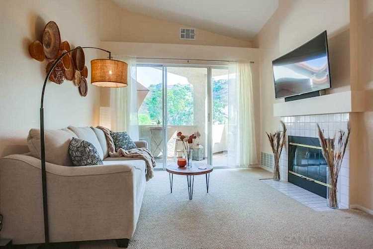 11255 Affinity Ct #100 San Diego, CA 92131