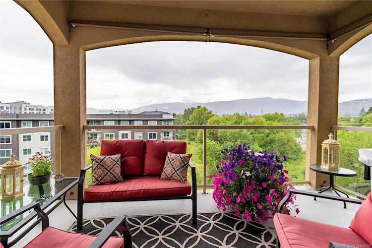 1962 Enterprise Way Kelowna, BC V1Y9S9