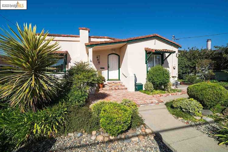 880 Juana Ave San Leandro, CA 94577 | MLS 40926742 Photo 1