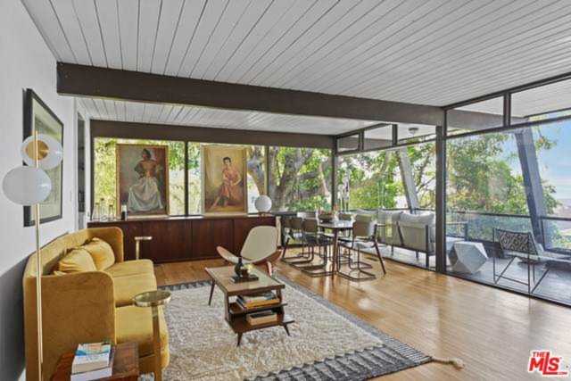 1900 Hollyvista Avenue, Los Angeles, CA 90027 | RubyHome Photo 1