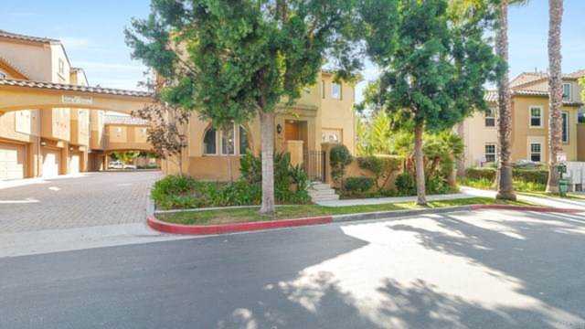 1990 Caminito De La Cruz Chula Vista, CA 91913