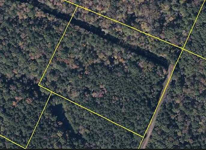 00 Parkerson Road Apison, TN 37302 | MLS 20209103 Photo 1