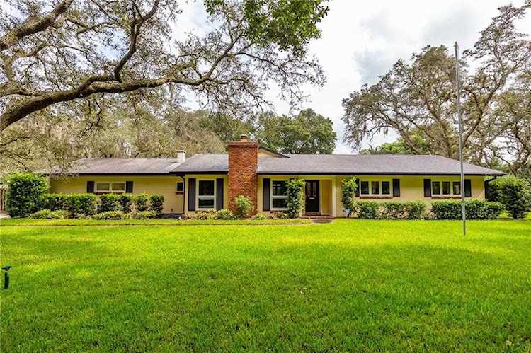 256 Wood Lake Dr Maitland FL by RE/MAX Florida Is Home Team Photo 1