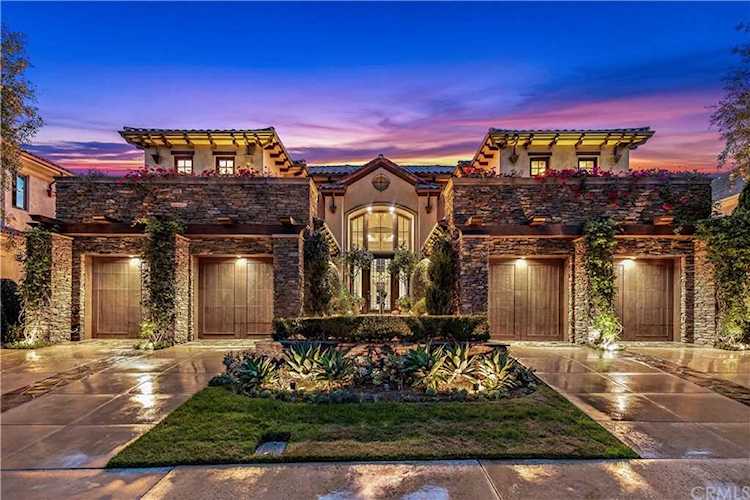 10 Fern Canyon Laguna Niguel, CA 92677
