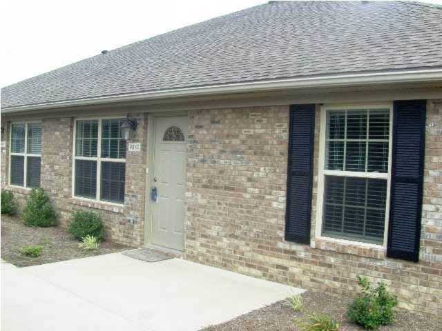 4806 Legacy Run Evansville, IN 47711